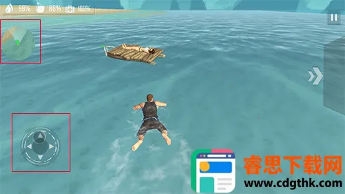 ���޻ĵ����氲׿���ֻ���