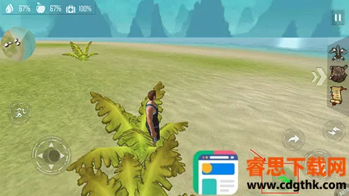 ���޻ĵ�����