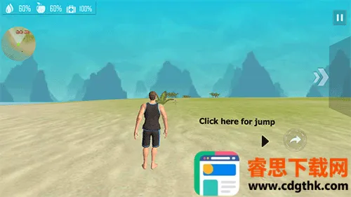 ���޻ĵ����氲׿���ֻ���