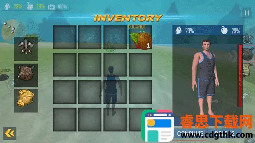 ���޻ĵ�����