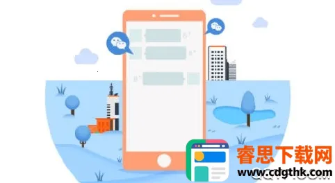 ΢�࿪����