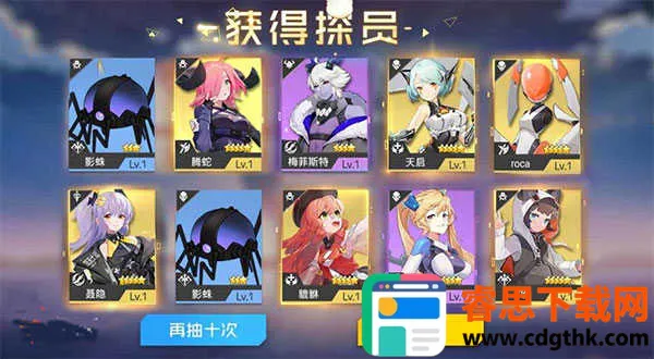 ˫������