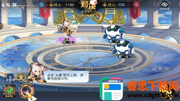 ˫������