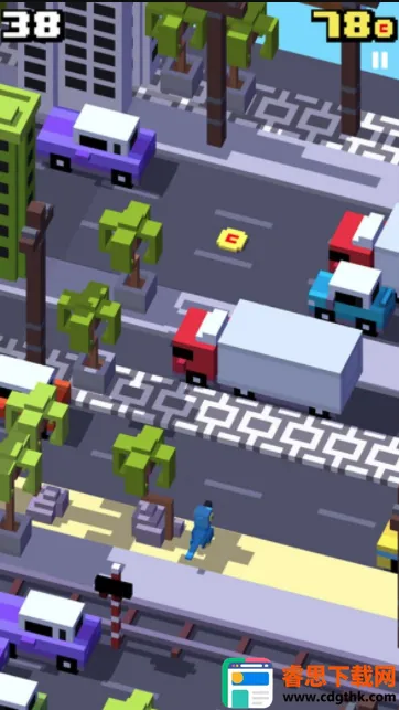 ���Ƽ�Ʒ����2026���ذ�װ