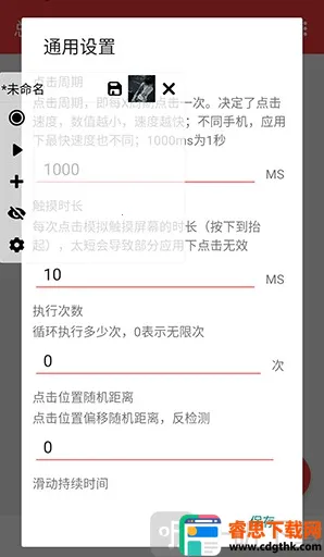 ����������