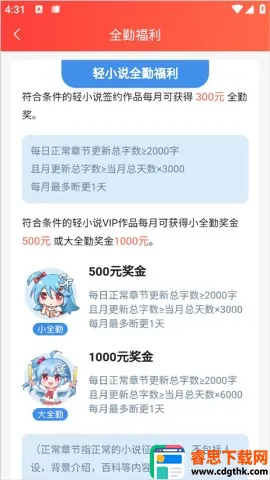 ���ܰ���С˵2026���ذ�װ