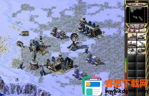 ��ɫ����2�Ƽ�ʱ�������ֻ���