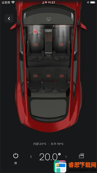 Tesla2026���°汾