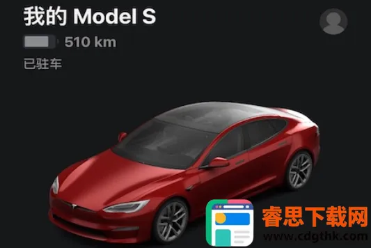 Tesla2026���°汾