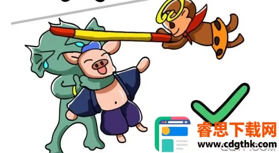 �Զ���ʦ�����ֻ���