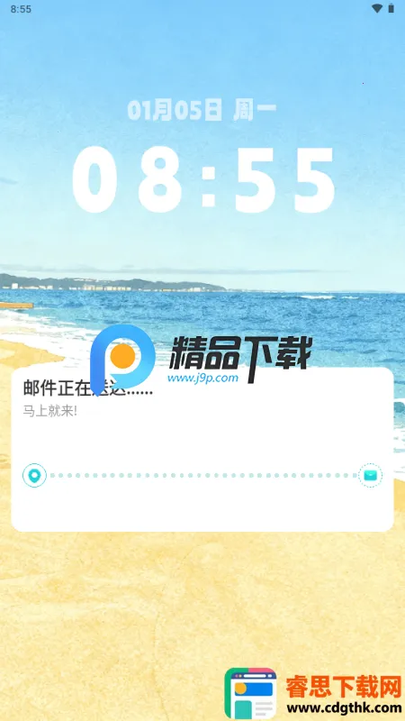 ֪��Reso AI���