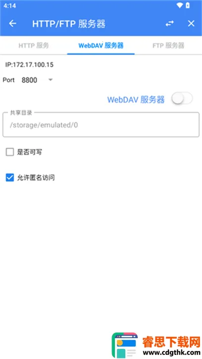 FV�ļ�������