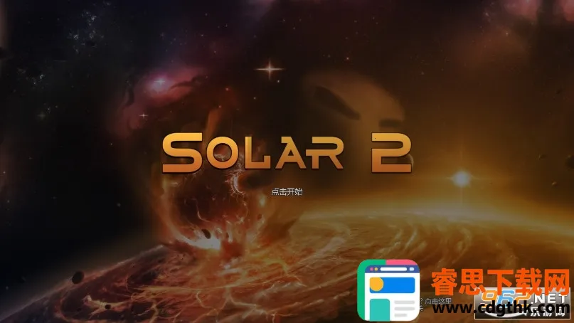 ̫��ϵ����22026���ذ�װ