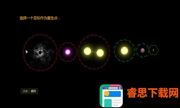 ̫��ϵ����22026���ذ�װ