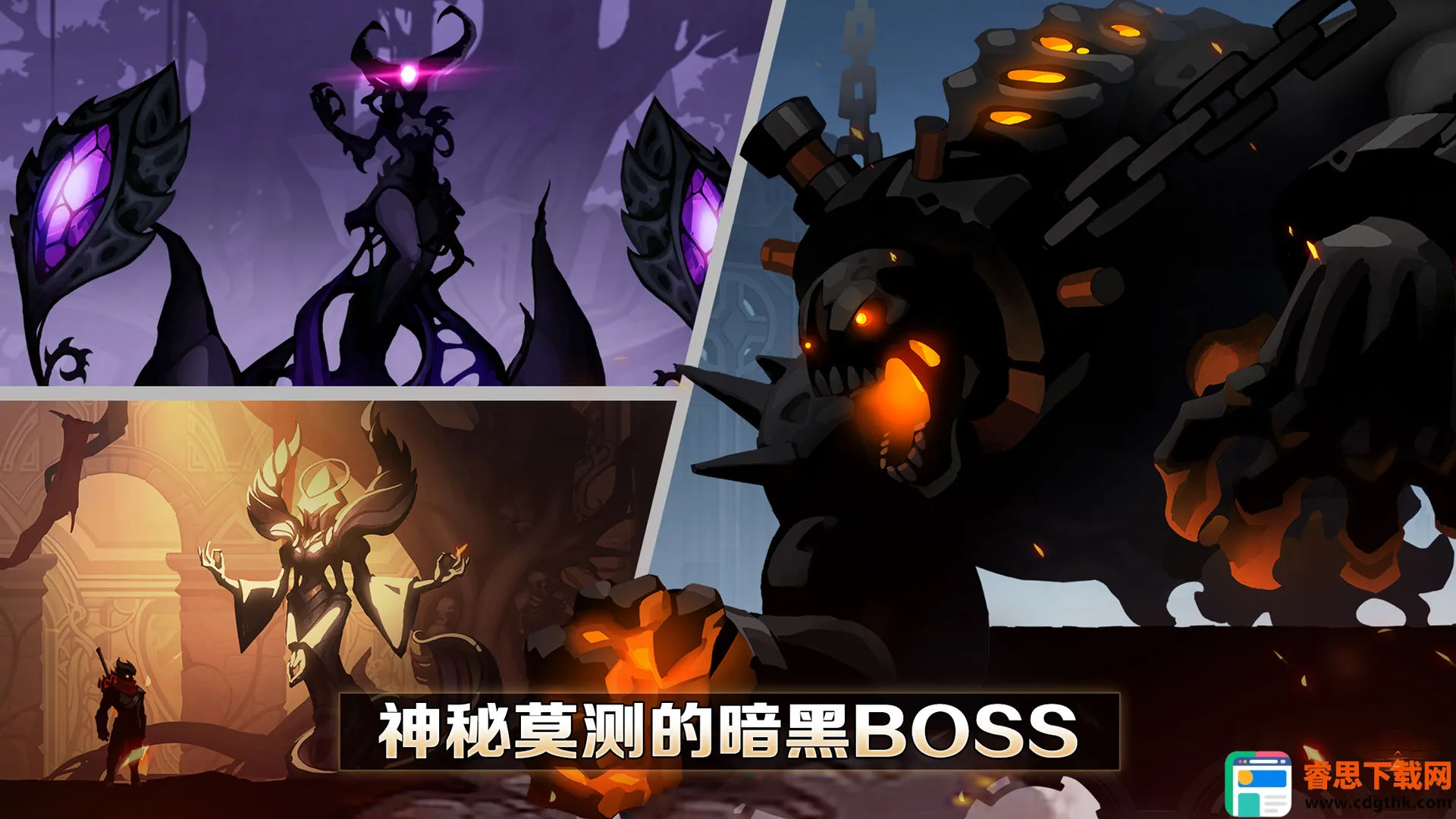 ����֮��2026�ٷ����°汾