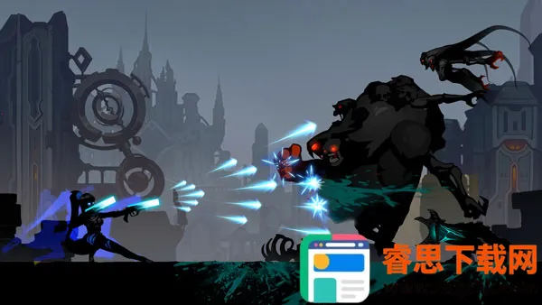 ����֮��2026�ٷ����°汾