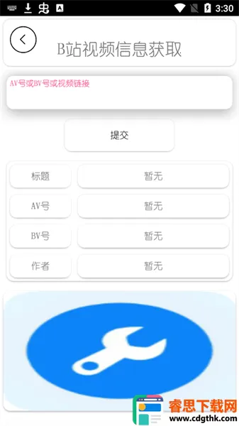 DZ������