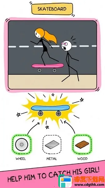 ����������2026�ٷ����°汾