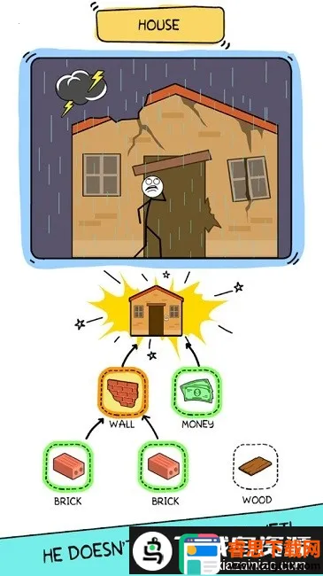 ����������2026�ٷ����°汾