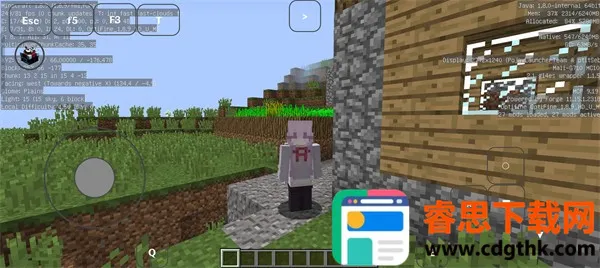 �ҵ��������˷�������2026�ٷ�����