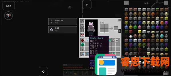 �ҵ��������˷�������2026�ٷ�����