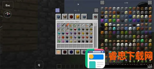 �ҵ��������˷�������2026�ٷ�����