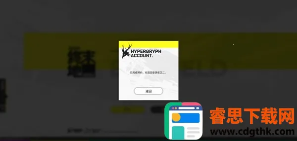 ���շ�����ĩ��