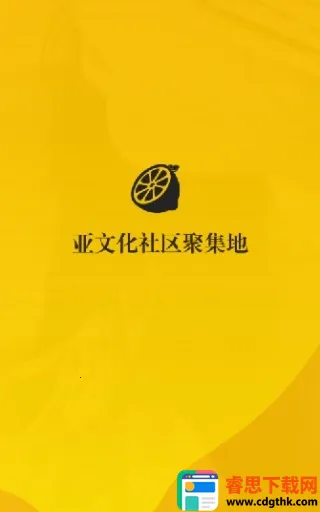 ����֮��2026���ذ�װ