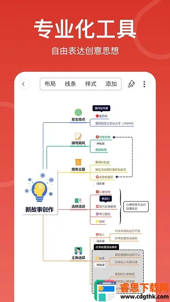 Ѱ��˼ά��ͼ