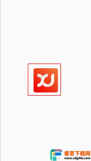 Ѱ��˼ά��ͼ