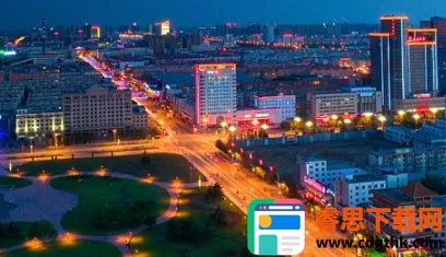 ���ϰ�ͷ2026���°汾