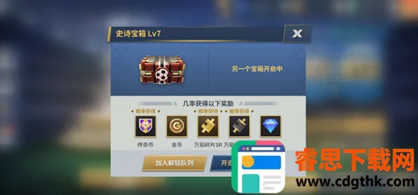 �����漣�����ֻ���