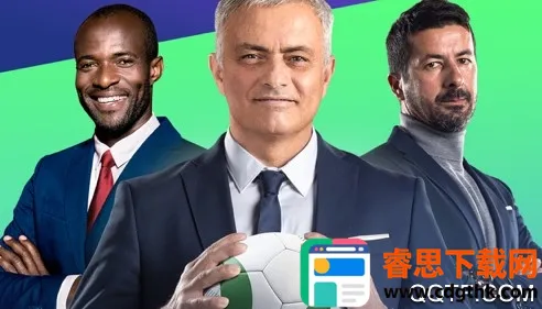 �����漣�����ֻ���