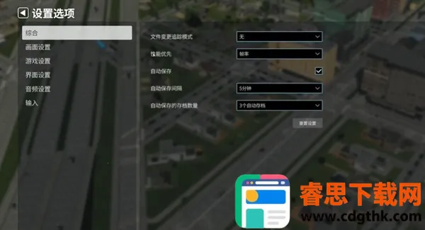 ���������2