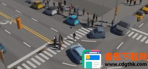 ���������2