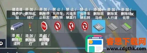 ���������2