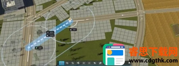 ���������2