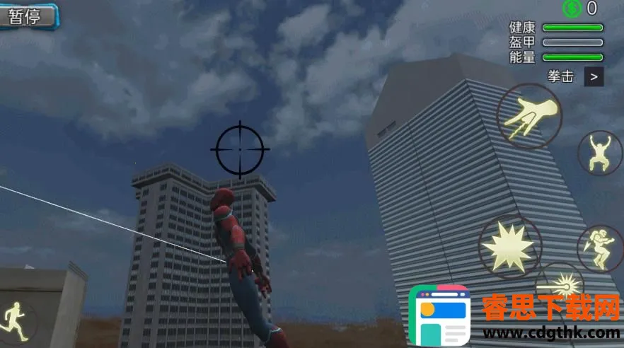 ����Ӣ��ս��