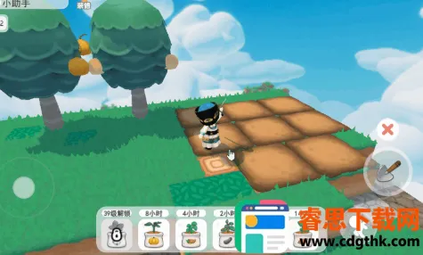 �����ȷ�2026���°汾