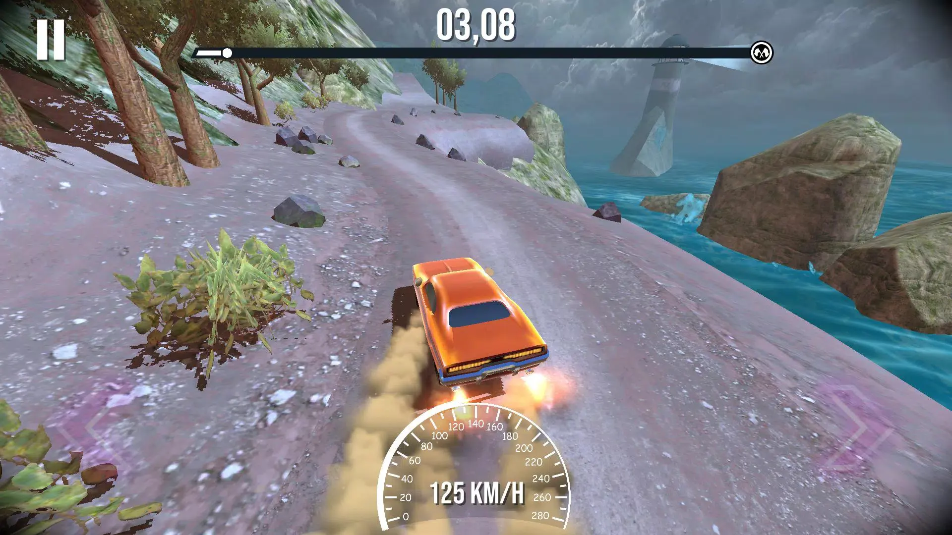 ����Ư�ư�׿���ֻ���