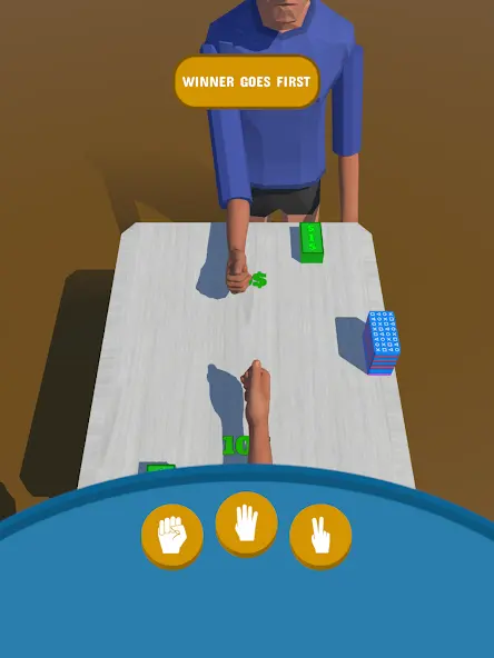 ׬������2026�ٷ�����