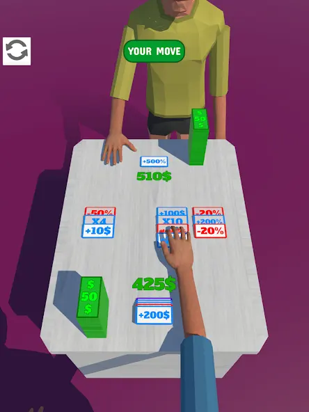 ׬������2026�ٷ�����