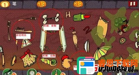 ������2026�ٷ�����