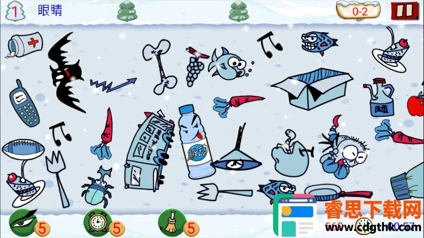 ������2026�ٷ�����