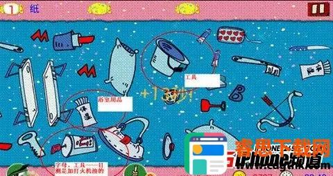 ������2026�ٷ�����