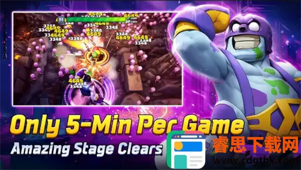 ���������������ʬ