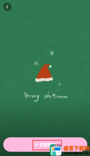 �Ķ������ֽ