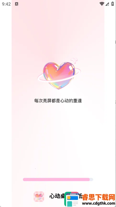 �Ķ������ֽ