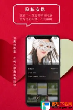 �����ֲ������ֻ���