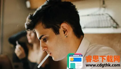 �����ֲ������ֻ���